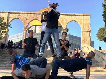 JKhwqjkrhgqwqw (7).jpg.jpg